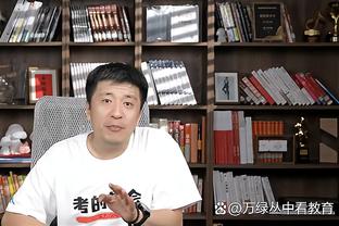 记者；黄潜已知道米兰想召回加比亚，是否要求经济补偿仍需观察