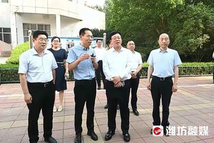 张路投诉段暄：上身西装下身短裤，那是我发明的！？