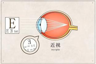 开云电子网站官网下载截图2