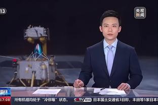 必威官方betway下载截图3